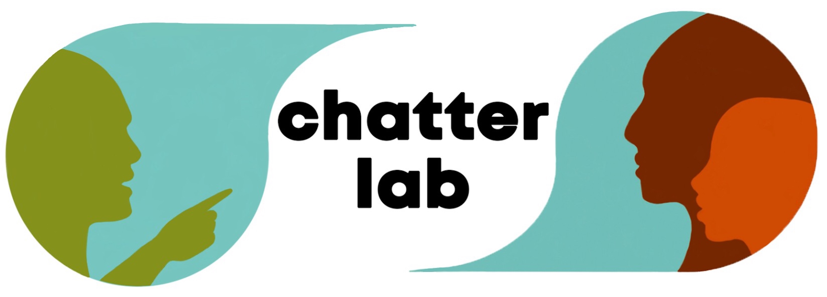 chatterlab-logo